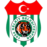 Yesilyurt Belediyespor